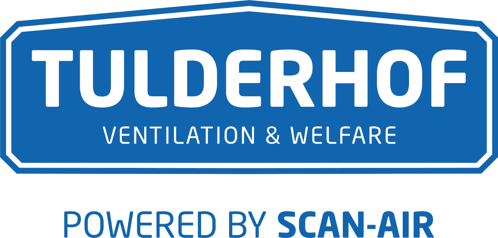 Logo Tulderhof