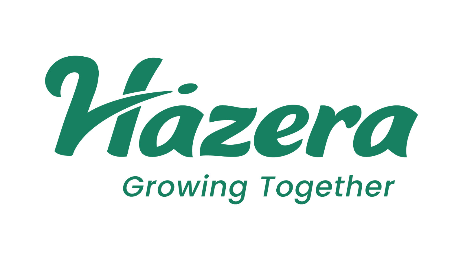 Logo Hazera