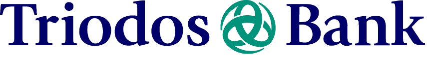 Logo Triodosbank