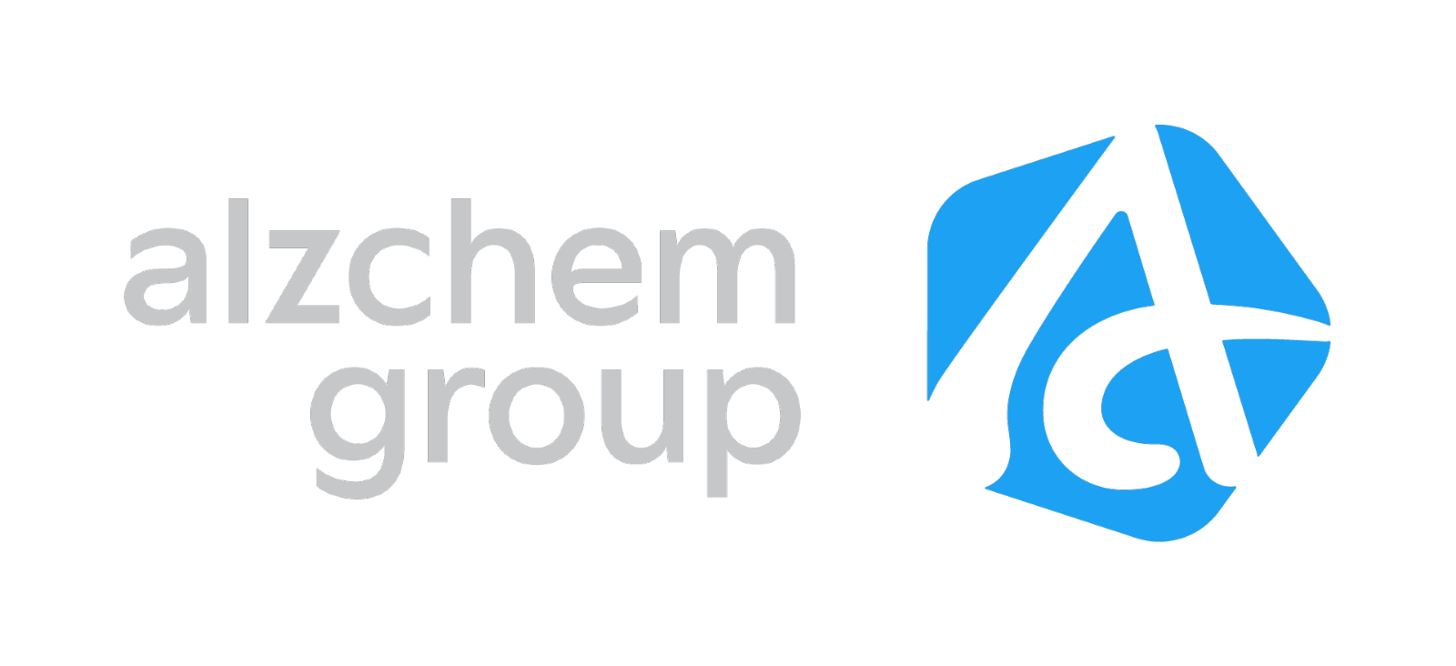 Logo Alzchem Group