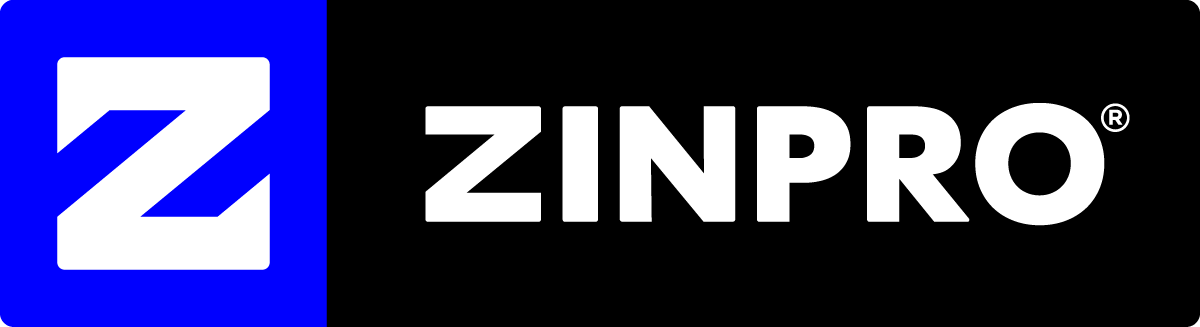 Logo Zinpro