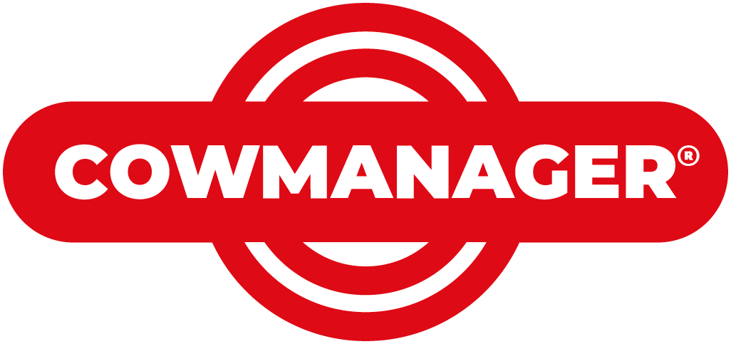 Logo CowManager