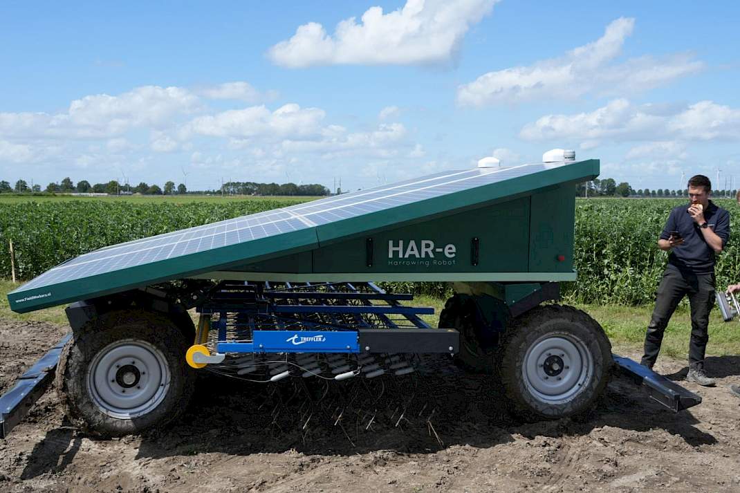 Har-e autonome wiedeg