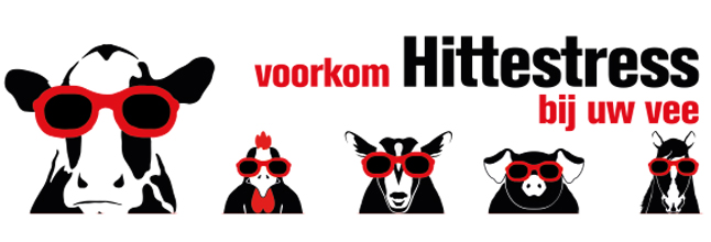 Logo Hittestress