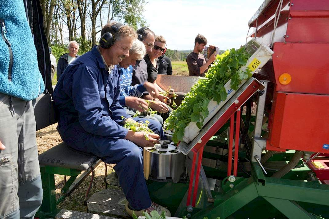 MulchTec-Planter
