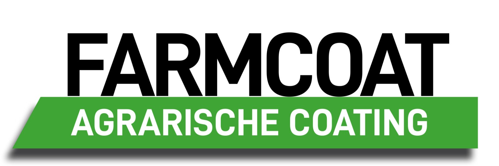 Logo Farmcoat