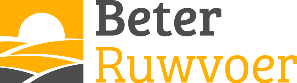 Logo BeterRuwvoer