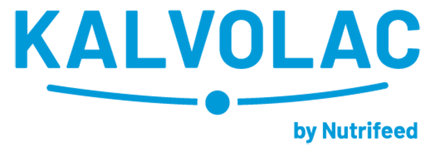 Logo Kalvolac