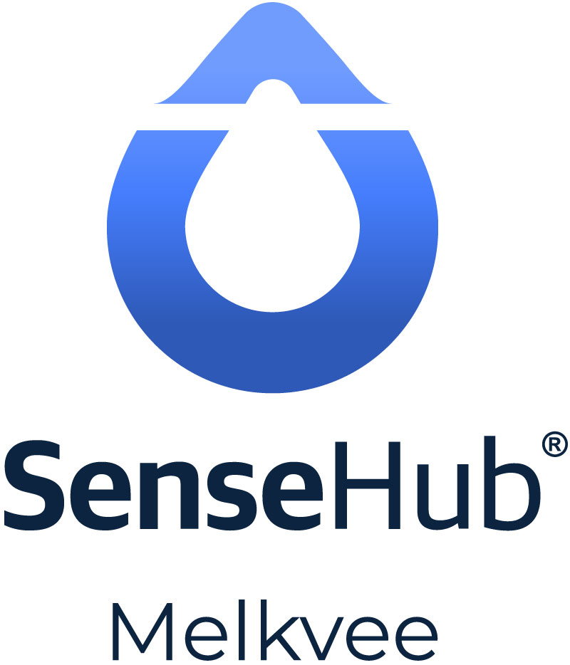 Logo SenseHub