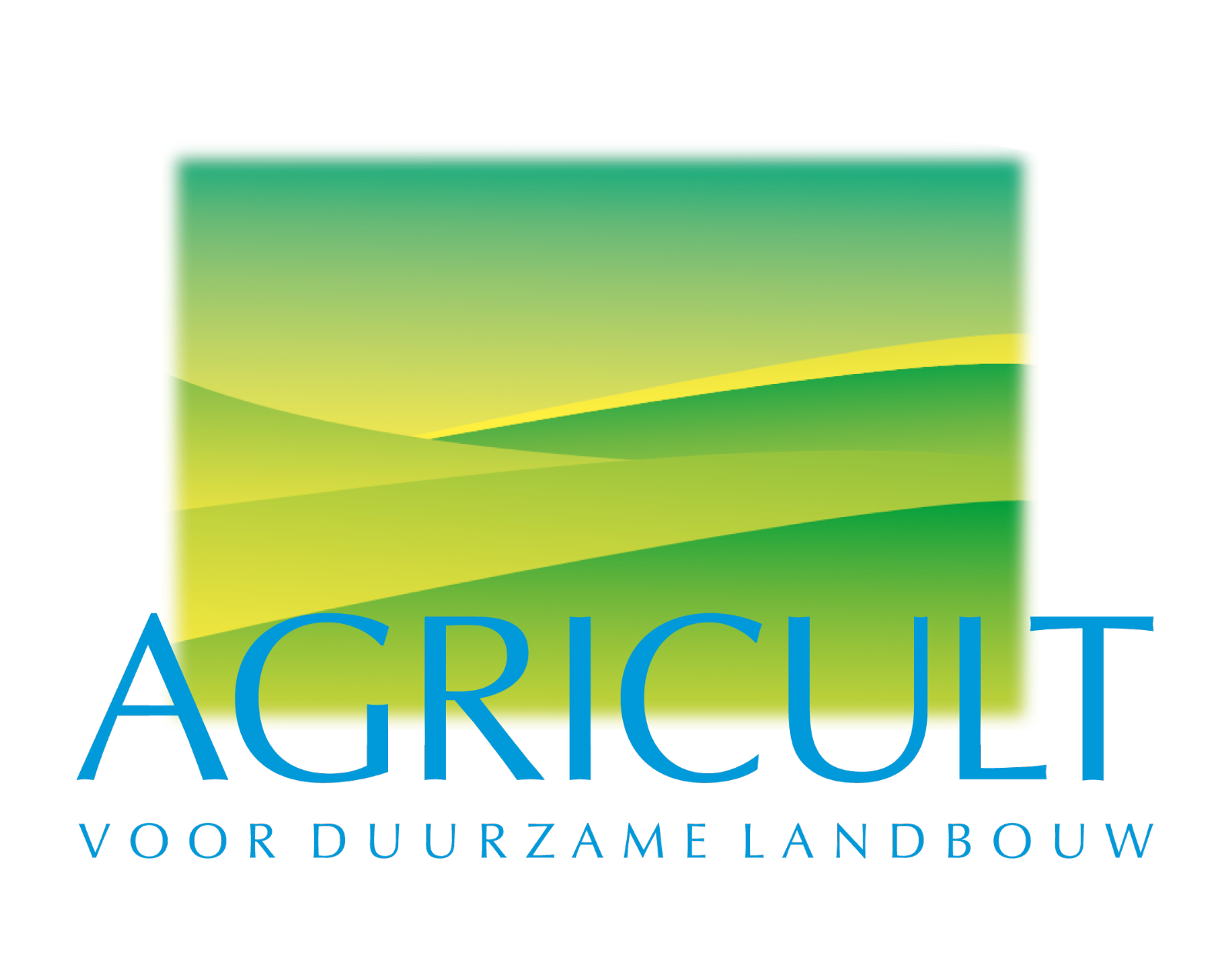 Logo Agricult