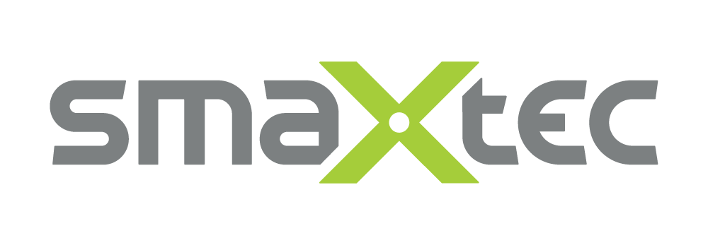 Logo smaXtec