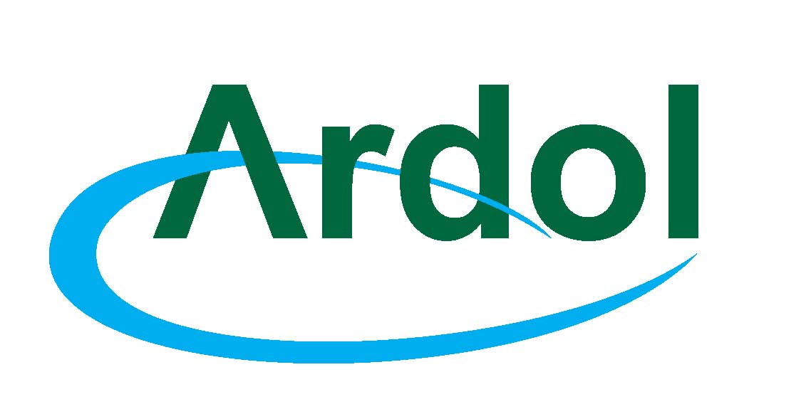 Logo Ardol