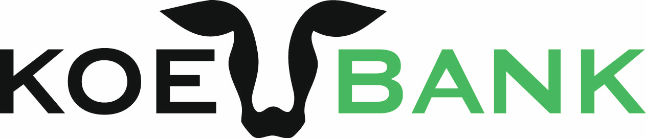 Logo Koebank