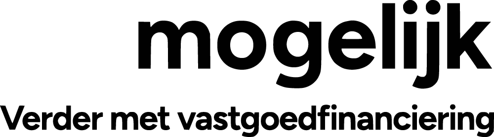 Logo Mogelijk