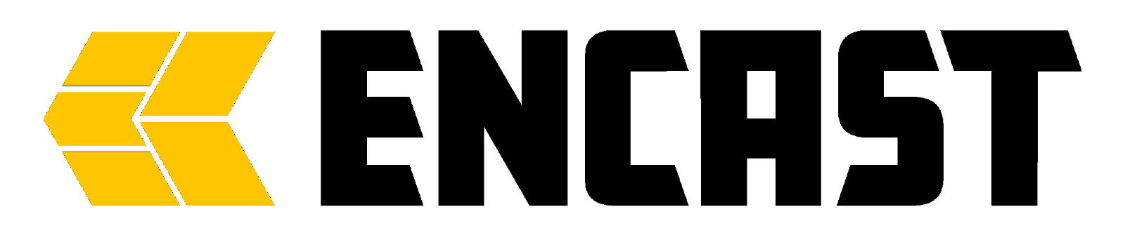 Logo Encast