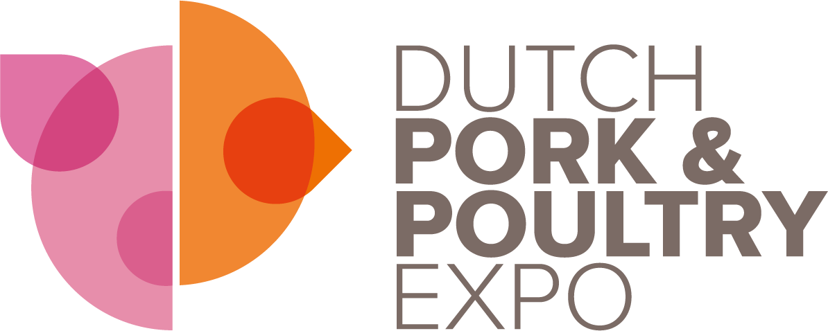 Logo Dutch Pork & Poultry Expo