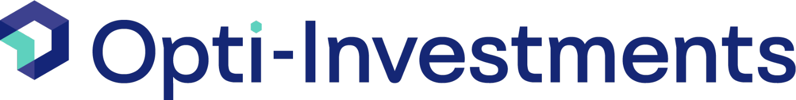 Logo Opti-investments
