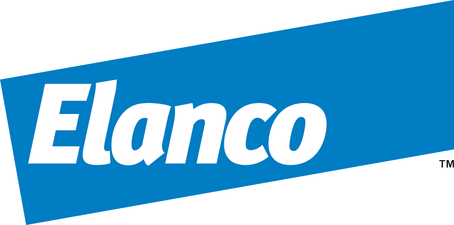 Logo Elanco
