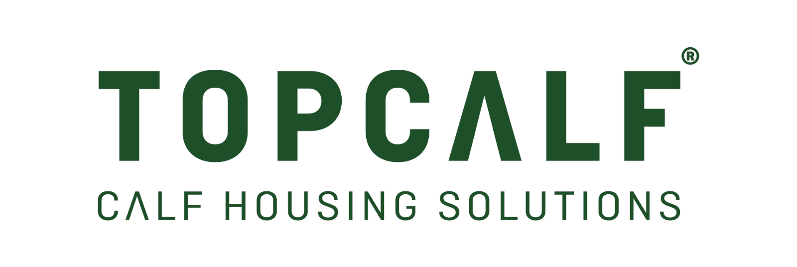 Logo Topcalf