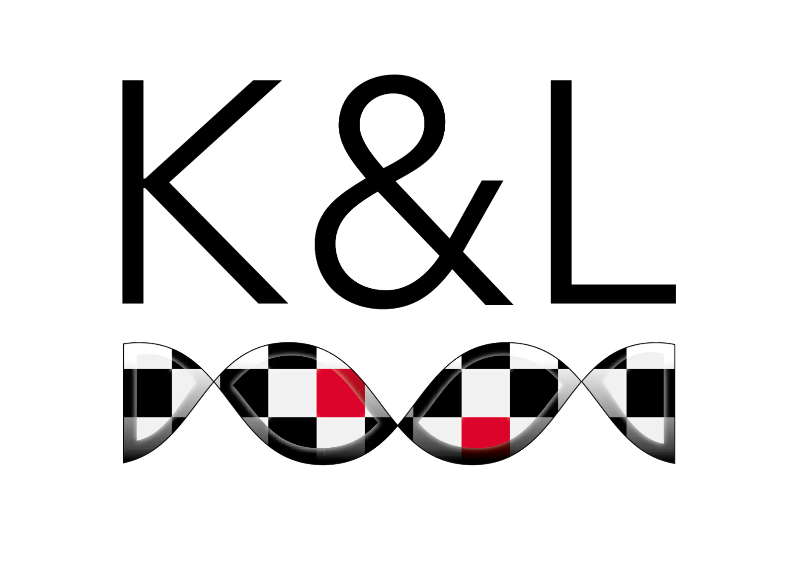 Logo k-l
