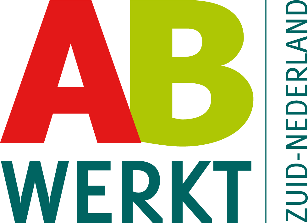 Logo AB Werkt