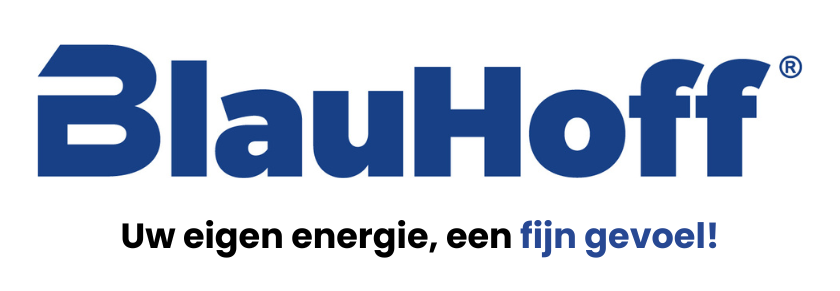 Logo BlauHoff