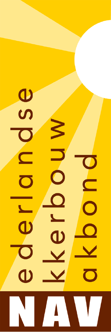 Logo Nederlandse Akkerbouw Vakbond