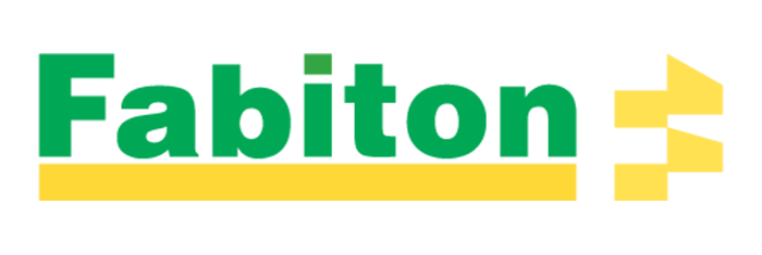 Logo Fabiton