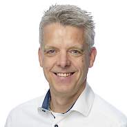 Foto van Bart van Kessel