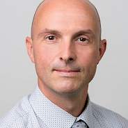 Foto van Dr. Lic. Frédéric Vangroenweghe