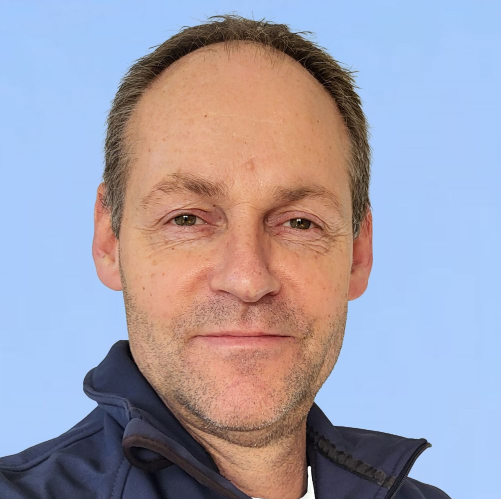 Foto van Martijn Hoogeslag