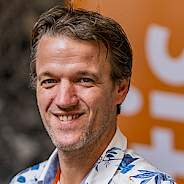 Foto van Twan van Berlo