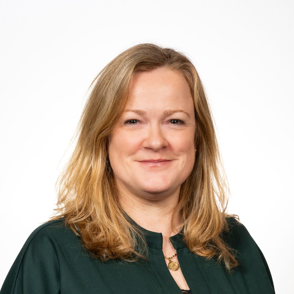 Foto van Sonja Agten
