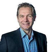 Foto van Eelco van de Hoef