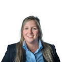 Foto van Britt Engelsman