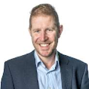 Foto van Rob Schurink