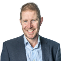Foto van Rob Schurink