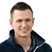 Foto van Jeroen van Veldhuzen