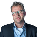 Foto van Teunis Kool