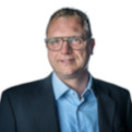 Foto van Sander Hulshof