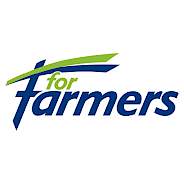 Foto van Klantenservice Herkauwers (ForFarmers)