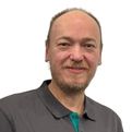 Foto van Tako van den Hul