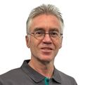 Foto van Jos Deckers