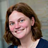 Foto van Linda Koning