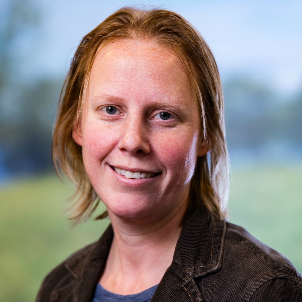 Foto van Maaike Engelen