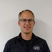 Foto van Eric van de Wouw