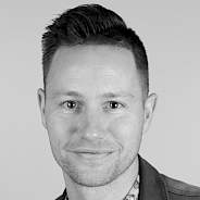 Foto van Arjan Wermink