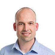 Foto van Klaas Coppens