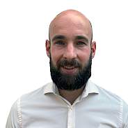 Foto van Dirk Schimmel