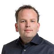 Foto van Rob van Echtelt